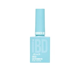 31944- 15 ML
